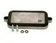 BOSCH-Abdeckung-Deckel-87110002250 gallery number 1